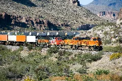 Bnsf 7783 West Kingman Canyon Az (293095888)