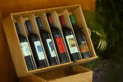 Bodegas Solar De Urbezo (8145422135)