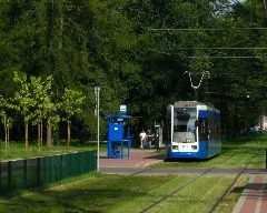 Bombardier Ngt6 (876284515)