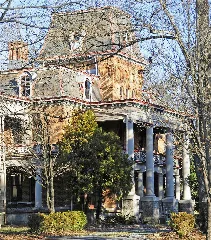 Bon Haven