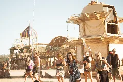 Boom Festival 2018 Adult Size Kid Playground (43889939995)