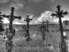Bozi Dar Friedhof 2012 02