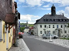 Bozi Dar Gottesgab Rathaus 01 2012 05