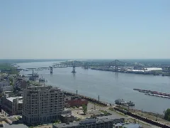Br Mississippi