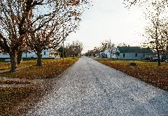 Braddyville, Ia