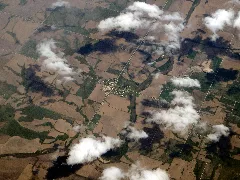 Braddyville, Iowa (14203770405)