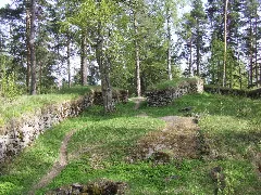 Brahelinna
