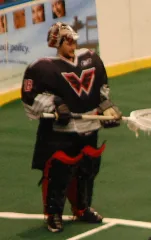 Brandon Miller