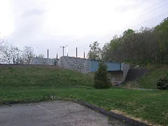 Branford Steam Over Ct 80 085