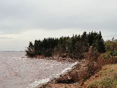 Brea Harbor Road Panoramio