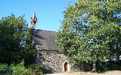 Breizh 56 Ploermael La Couardière, Ar Chapel 02