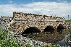 Bridge L7075