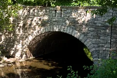 Bridge No 8096