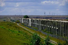 Brooks Aqueduct National Historic Site Of Canada Id 17702 2