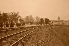 Bufordlandmark1