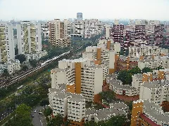 Bukitbatok