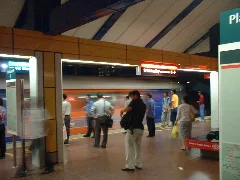 Bukitbatokmrt