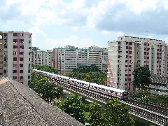 Bukitgombak Sg