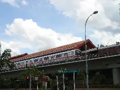Bukitgombakmrt