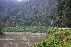 Buller River Hawks Crag 001