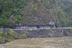 Buller River Hawks Crag 003