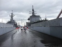 Bungo Haruyuki201308