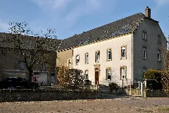 Bur, Haff An Der Duerfstrooss