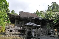 Burakuji 03
