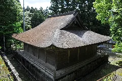 Burakuji 06