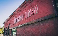 Burrito Union, Duluth, Minnesota (23670371249)
