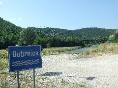 Butiznica Knin 7