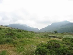 Bwlch Drws Ardudwy Geograph.org.uk 221020