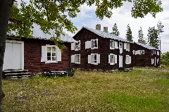 Byske Kyrkstad 01