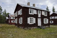 Byske Kyrkstad 02