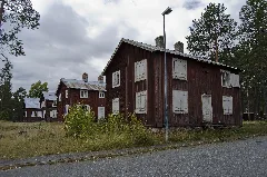 Byske Kyrkstad 04