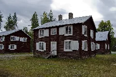 Byske Kyrkstad 05