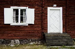 Byske Kyrkstad 06