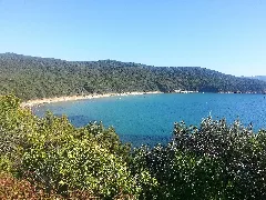 Cala Violina 2013 09 03 16.42.34
