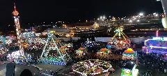 California Mid Winter Fair