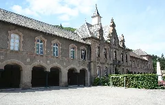 Camares Mairie