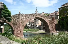 Camares Pont 1