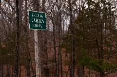 Camden County, Missouri (33680387258)