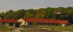 Campdodgepoolhistdist (7)
