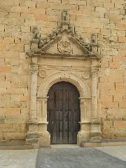 Cantalpino Iglesia Spedro 02