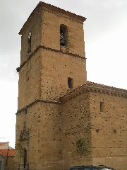 Cantalpino Iglesia Spedro 03