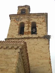 Cantalpino Iglesia Spedro 05