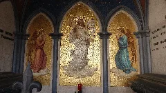 Cappella Privata 3