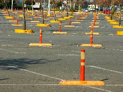 Car Parking 1430778 Nevit