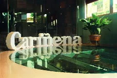 Cariñena (8248864341)