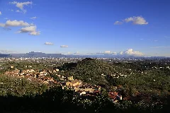 Carmignano Panorama5040